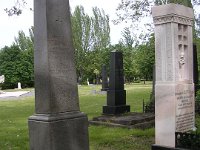 026 Eszláry Sándor